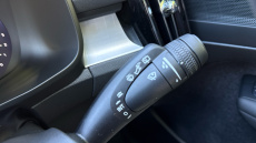 Volvo XC40 2.0 B4P Plus Dark 5dr Auto Petrol Estate